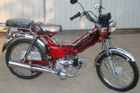 XT50-10