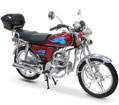 .:MOPED-�������:. ������� ������� �������� Kinroad, Delta, Alpha. ������ ������� �����