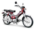 .:MOPED-�������:. ������� ������� �������� Kinroad, Delta, Alpha. ������ ���