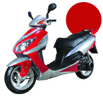 ������ XT50QT-8D (700$)