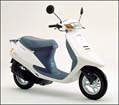 .:MOPED-�������:. ������� ������� �������� Honda. ������ ���