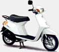 ������� ������� �������� Honda. ������. �������� ������ Honda