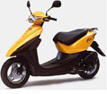 .:MOPED-�������:. ������� ������� �������� Honda. ������ ���