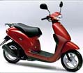 .:MOPED-�������:. ������� ������� �������� Honda. ������ ���