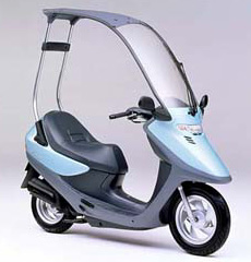 honda cabina 90 hf0