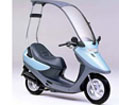 Cabina 50 HF06