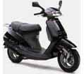 .:MOPED-�������:. ������� ������� �������� Honda. ������ ���