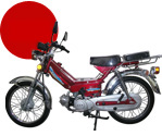 ��������� ������ XT50-10 380$