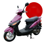 ��������� ������ ����� XT50QT-2 480$