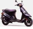 .:MOPED-�������:. ������� ������� �������� Suzuki. ������ ���