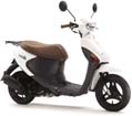 .:MOPED-�������:. ������� ������� �������� Suzuki. ������ ���