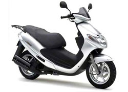 Suzuki address 110 cf11a 