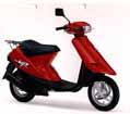 .:MOPED-�������:. ������� ������� �������� Suzuki. ������ ���