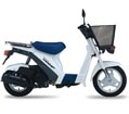 .:MOPED-�������:. ������� ������� �������� Suzuki. ������ ���