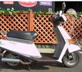 .:MOPED-�������:. ������� ������� �������� Suzuki. ������ ���