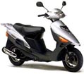 Vectar125 CF42A 