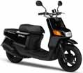 .:MOPED-�������:. ������� ������� �������� Yamaha. ������ ���