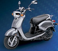 .:MOPED-�������:. ������� ������� �������� Yamaha. ������ ���