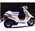 .:MOPED-�������:. ������� ������� �������� Yamaha. ������ ���