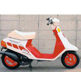 Champ 54V