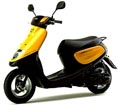 .:MOPED-�������:. ������� ������� �������� Yamaha. ������ ���