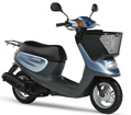 .:MOPED-�������:. ������� ������� �������� Yamaha. ������ ���
