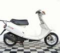 .:MOPED-�������:. ������� ������� �������� Yamaha. ������ ���