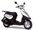 .:MOPED-�������:. ������� ������� �������� Yamaha. ������ ���