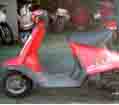 .:MOPED-�������:. ������� ������� �������� Yamaha. ������ ���