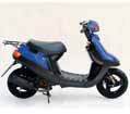 .:MOPED-�������:. ������� ������� �������� Yamaha. ������ ���
