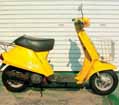 .:MOPED-�������:. ������� ������� �������� Yamaha. ������ ���