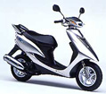 Jog CV50A