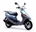 .:MOPED-�������:. ������� ������� �������� Yamaha. ������ ���